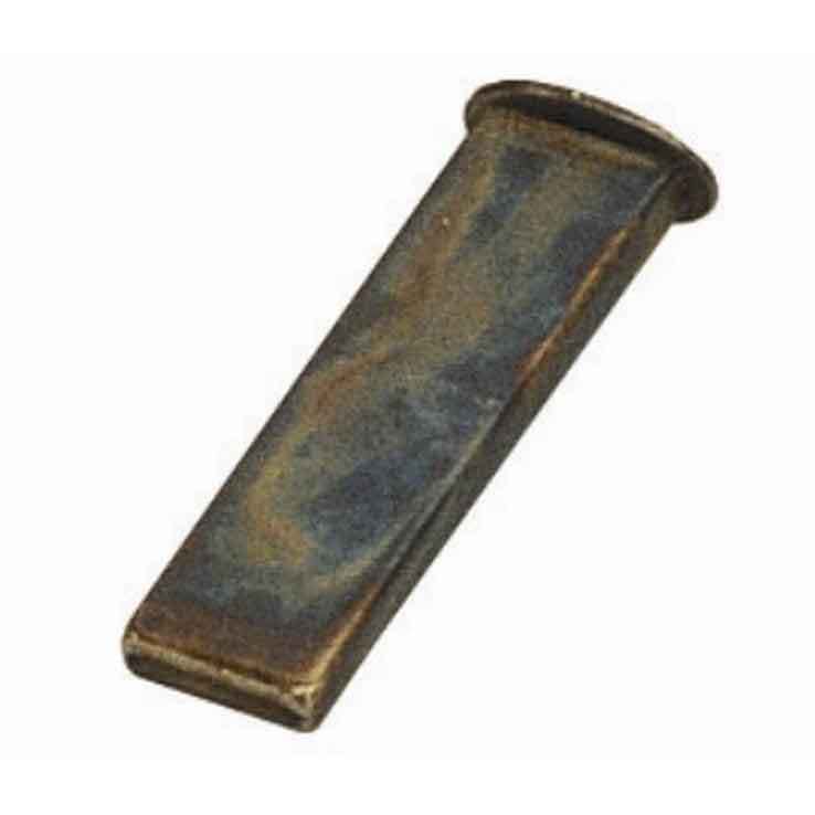 Traditions Barrel Wedge Pin Traditions Barrel Wedge Pin