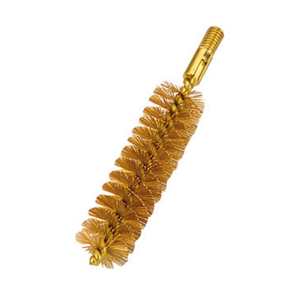 Traditions Bronze Bore Brush - .45 Caliber Traditions Bronze Bore Brush - .45 Caliber