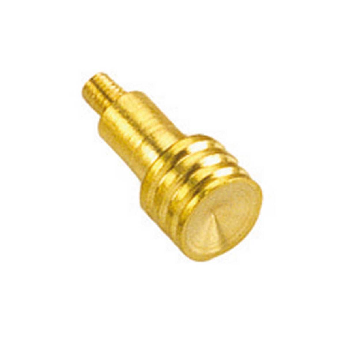 Traditions Cleaning/Loading Jag - .45 Caliber Traditions Cleaning/Loading Jag - .45 Caliber