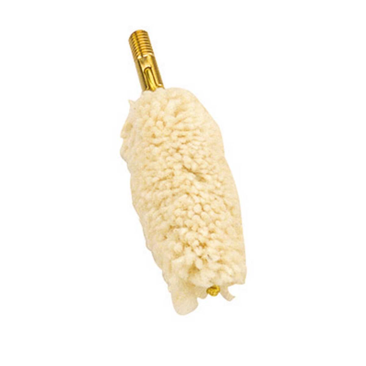 Traditions Cotton Bore Swab - .45 Caliber Traditions Cotton Bore Swab - .45 Caliber