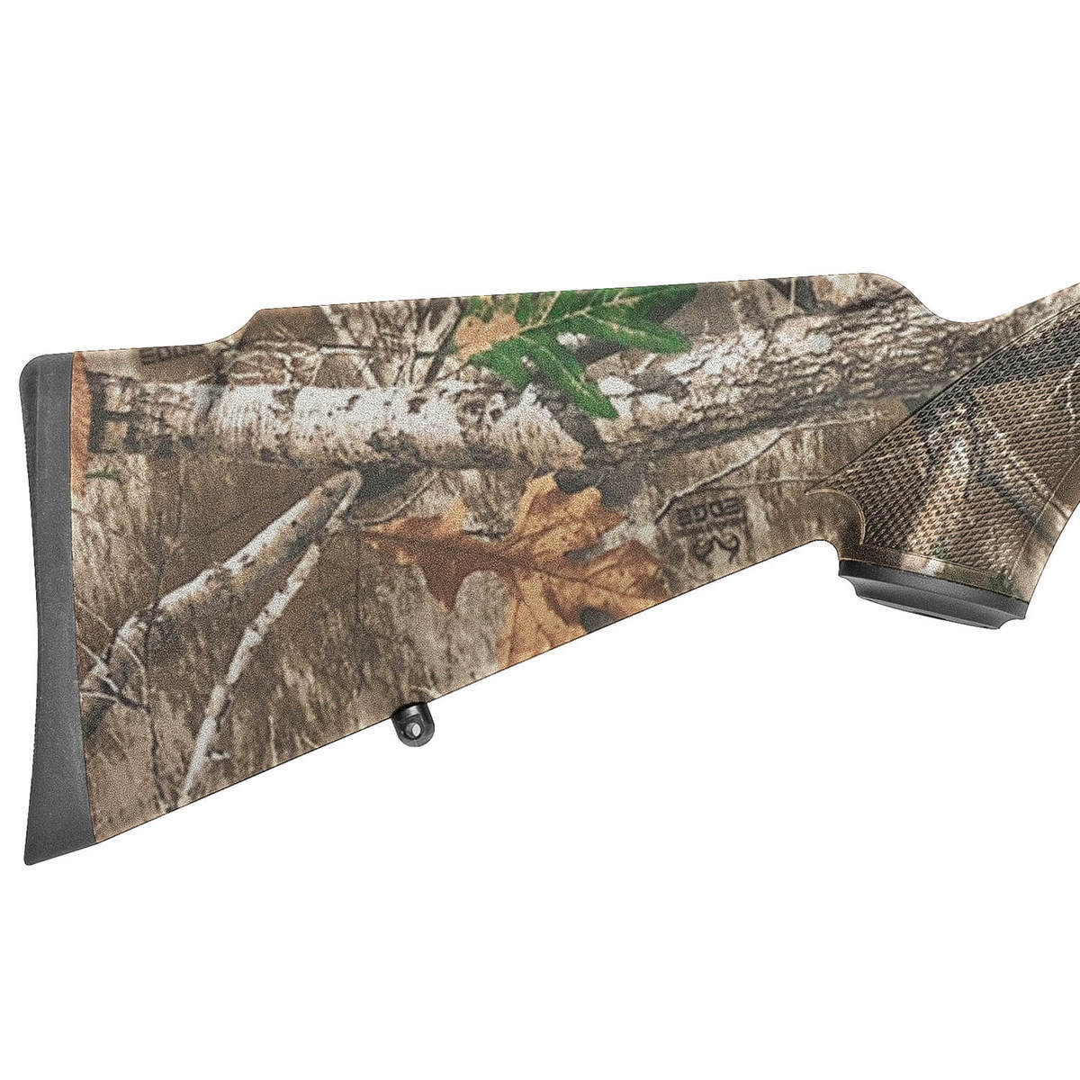 Traditions Crackshot & Crackshot XBR Package With Scope Realtree Edge/Black Break Action Rifle - 22 Long Rifle/27 Long - 16.5in - Realtree Edge/Black Traditions Crackshot & Crackshot XBR Package With Scope Realtree Edge/Black Break Action Rifle - 22 Long Rifle/27 Long - 16.5in - Realtree Edge/Black