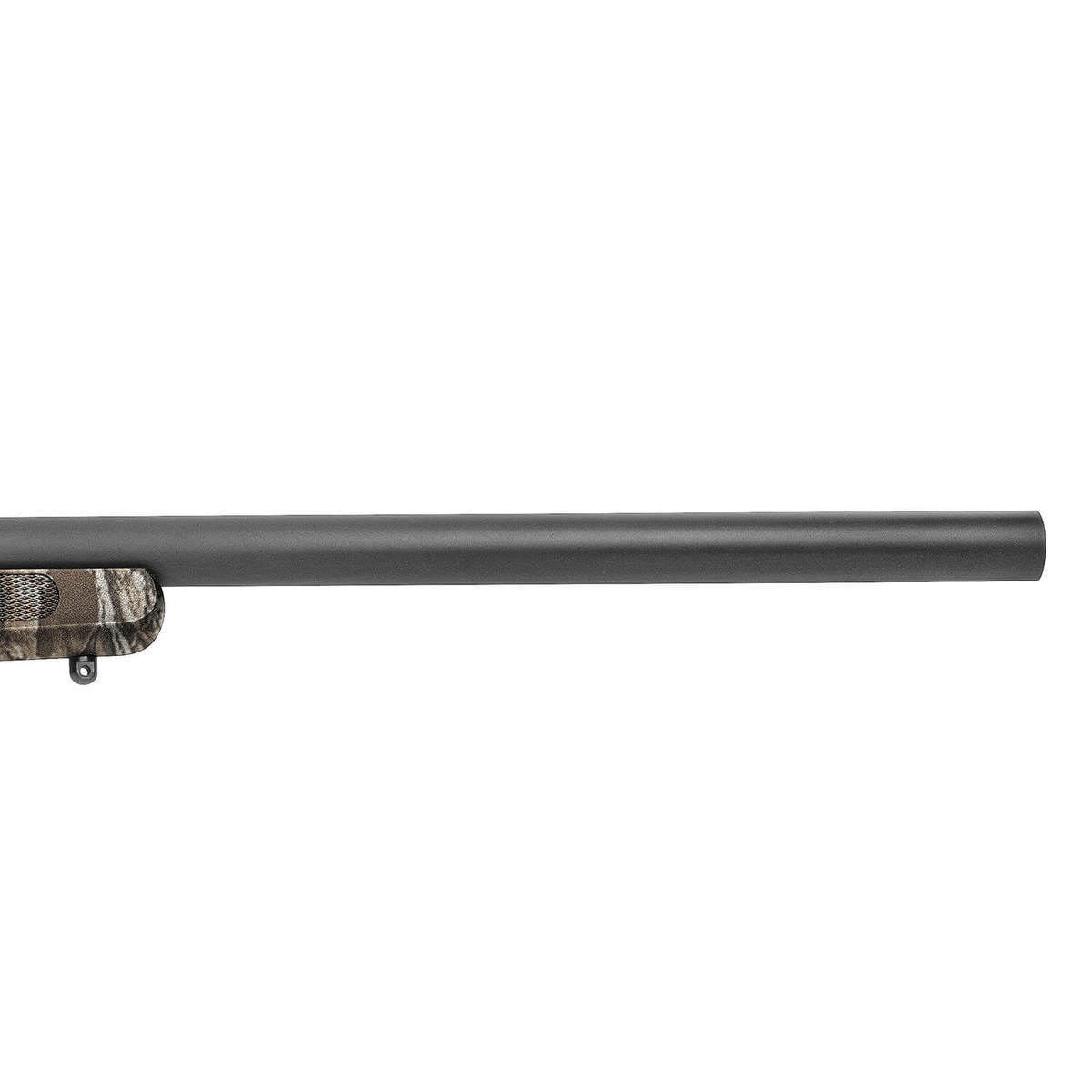 Traditions Crackshot & Crackshot XBR Package With Scope Realtree Edge/Black Break Action Rifle - 22 Long Rifle/27 Long - 16.5in - Realtree Edge/Black Traditions Crackshot & Crackshot XBR Package With Scope Realtree Edge/Black Break Action Rifle - 22 Long Rifle/27 Long - 16.5in - Realtree Edge/Black