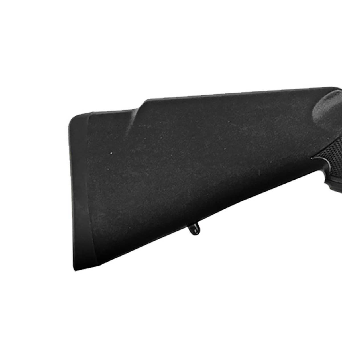 Traditions Crackshot & XBR Package With Scope And Arrows 22 Long Rifle/27 Long Break Action Rifle - 16.5in - Black Traditions Crackshot & XBR Package With Scope And Arrows 22 Long Rifle/27 Long Break Action Rifle - 16.5in - Black