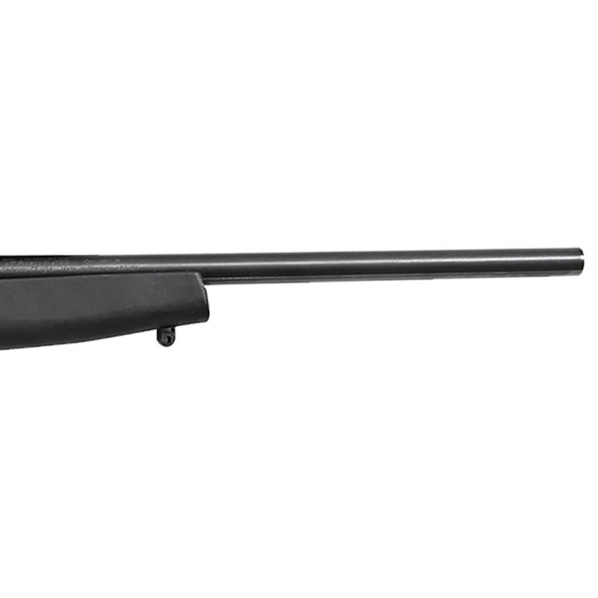 Traditions Crackshot & XBR Package With Scope And Arrows 22 Long Rifle/27 Long Break Action Rifle - 16.5in - Black Traditions Crackshot & XBR Package With Scope And Arrows 22 Long Rifle/27 Long Break Action Rifle - 16.5in - Black