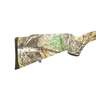 Traditions Crackshot XBR Realtree Edge Break Action Rifle - 22 Long Rifle - 16.5in / 20in - XBR Package - Camo