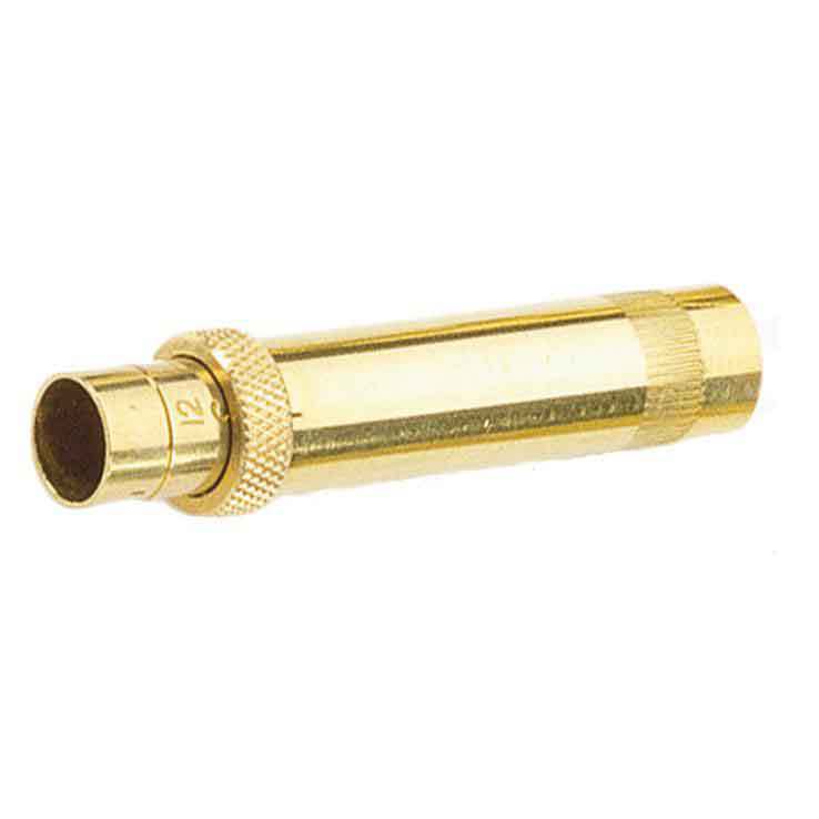 Traditions Field Powder Measurer Traditions Field Powder Measurer