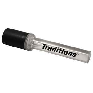 Traditions Gun Cleaning 50 Caliber Bore Light