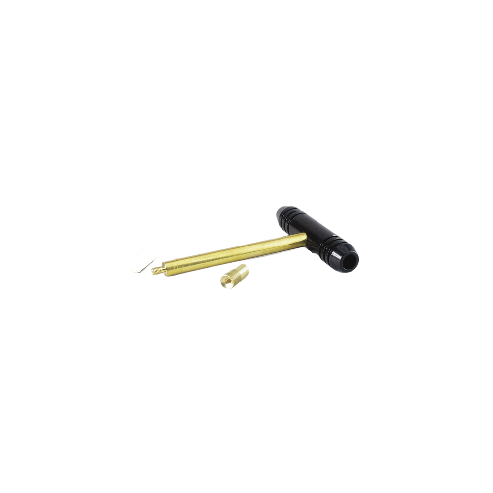 Traditions Hunter Bullet Starter Traditions Hunter Bullet Starter