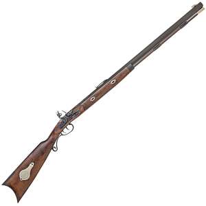 Traditions Mountain 50 Caliber Cerakote Flintlock Traditional Muzzleloader - 32in Traditions Mountain 50 Caliber Cerakote Flintlock Traditional Muzzleloader - 32in