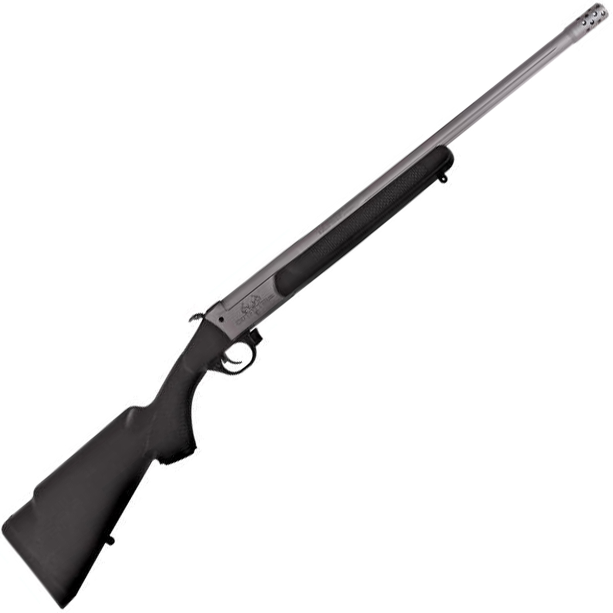 Traditions Outfitter G2 Rifle Traditions Outfitter G2 Rifle