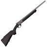Traditions Outfitter G3 Black/Cerakote Single Shot Rifle - 44 Magnum - 22in - Black