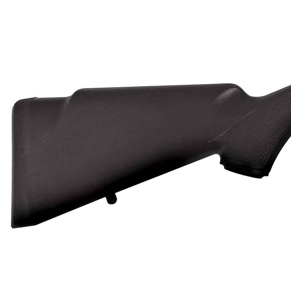 Traditions Outfitter G3 Black/Cerakote Single Shot Rifle - 450 Bushmaster - 22in - Black Traditions Outfitter G3 Black/Cerakote Single Shot Rifle - 450 Bushmaster - 22in - Black