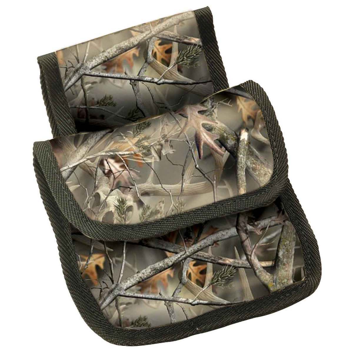 Traditions Possibles Bag Traditions Possibles Bag