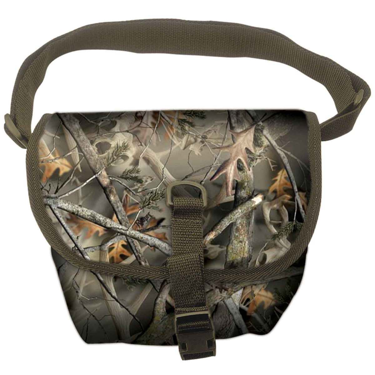 Traditions Possibles Bag Traditions Possibles Bag