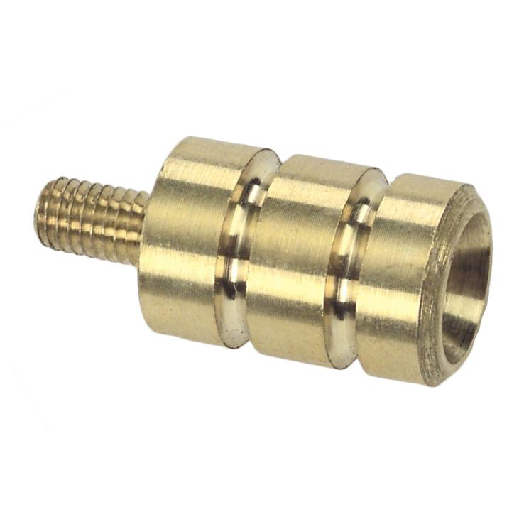 Traditions Sabot Loading Tool .50cal Traditions Sabot Loading Tool .50cal