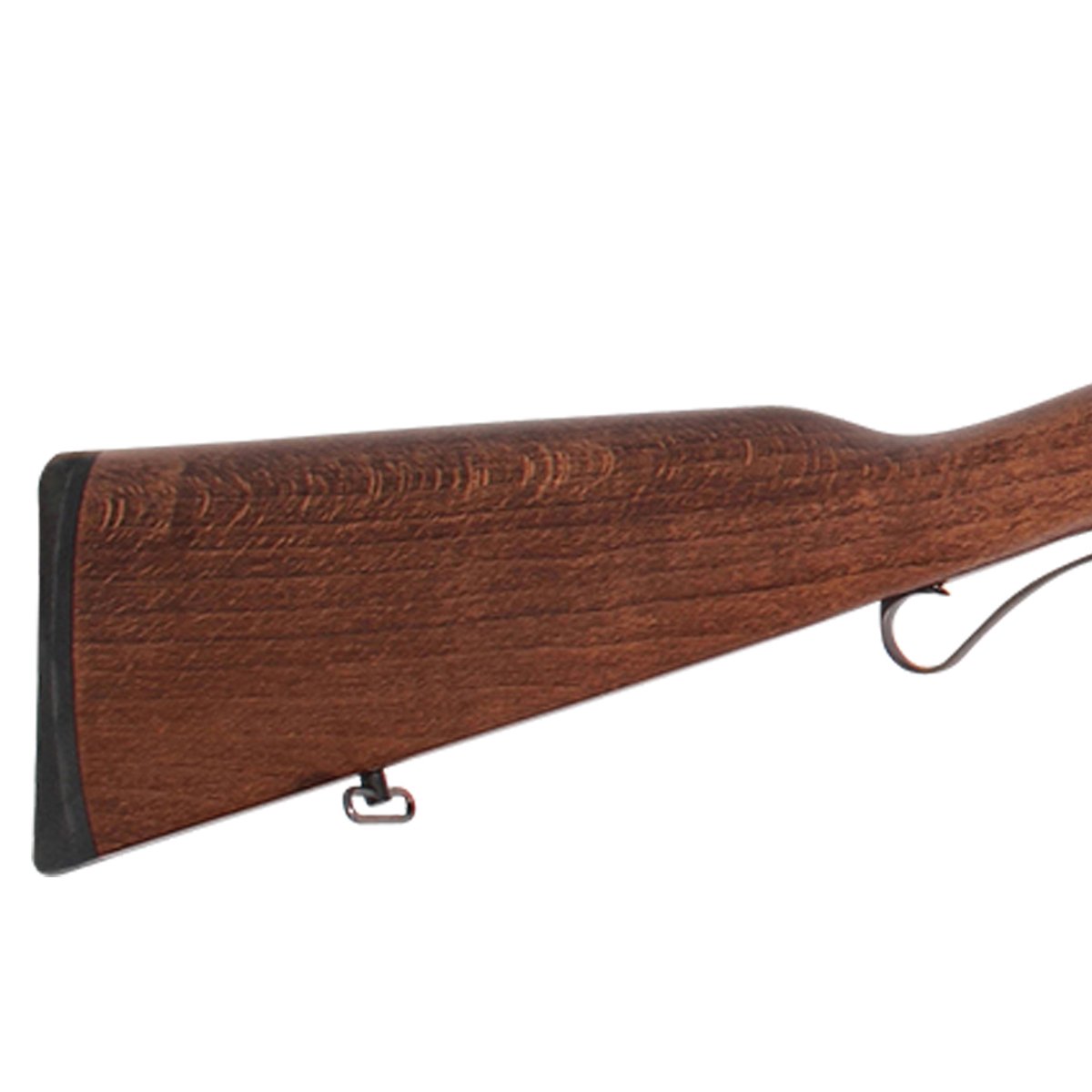 Traditions Shedhorn 50 Caliber Black Cerakote Flintlock Traditional Muzzleloader - 26in - Brown Traditions Shedhorn 50 Caliber Black Cerakote Flintlock Traditional Muzzleloader - 26in - Brown