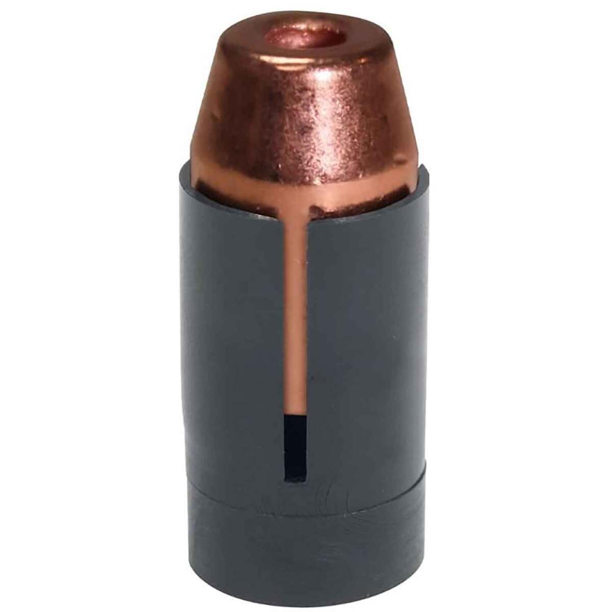 Traditions TPF Hunter Muzzleloader Bullets - 20 Pack Traditions TPF Hunter Muzzleloader Bullets - 20 Pack
