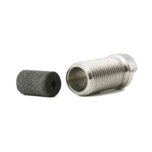 TRAD A1264 CANNON FUSE 15 FT (s) - Sportsmans Finest