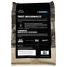 Traeger Limited Edition Meat Church Blend Wood Pellets - 18lbs