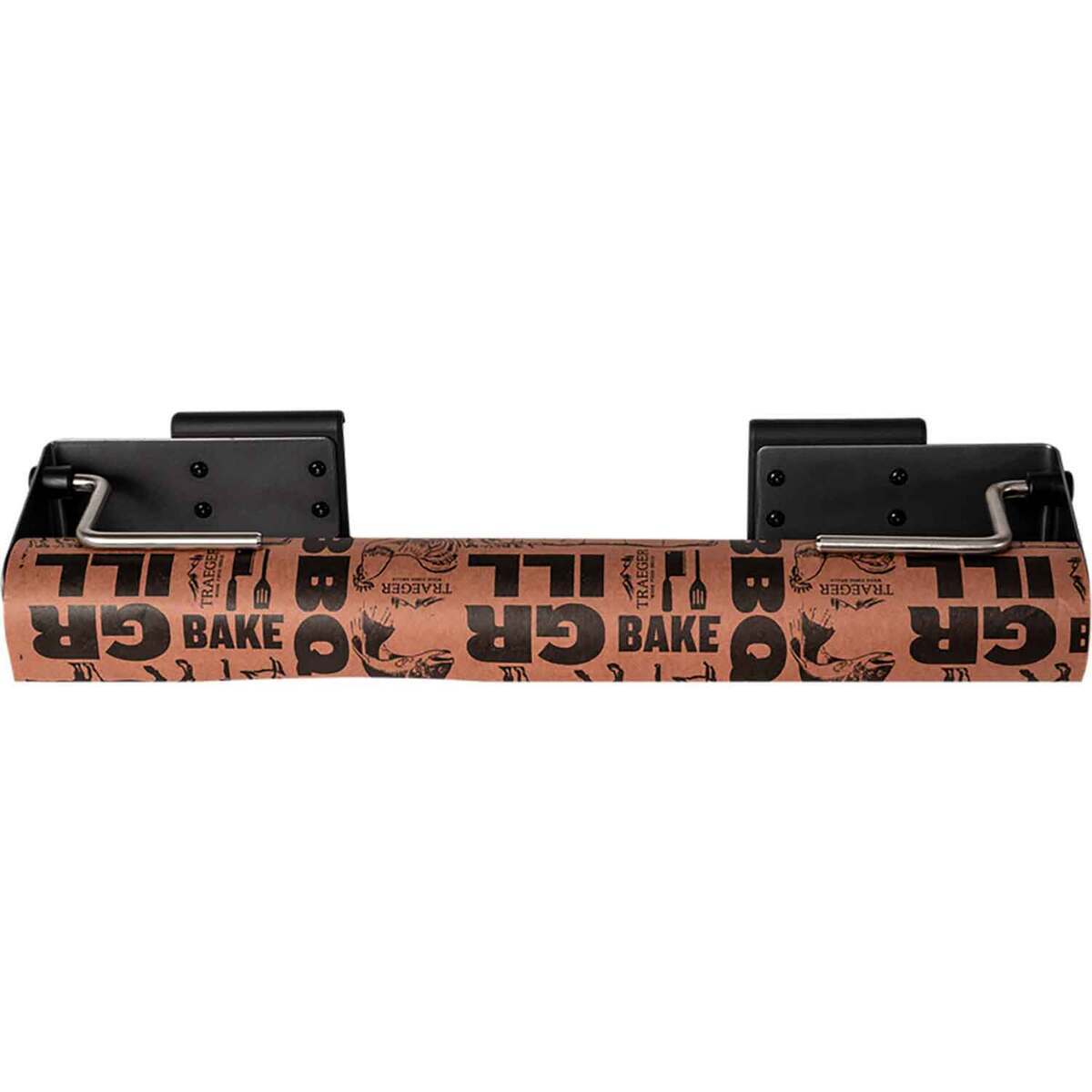 Traeger P.A.L. Pop-And-Lock Roll Rack | Sportsman's Warehouse