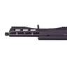 Trailblazer Pivot 9mm Luger 16in Black Semi Automatic Modern Sporting Rifle - 15+1 Rounds - Black