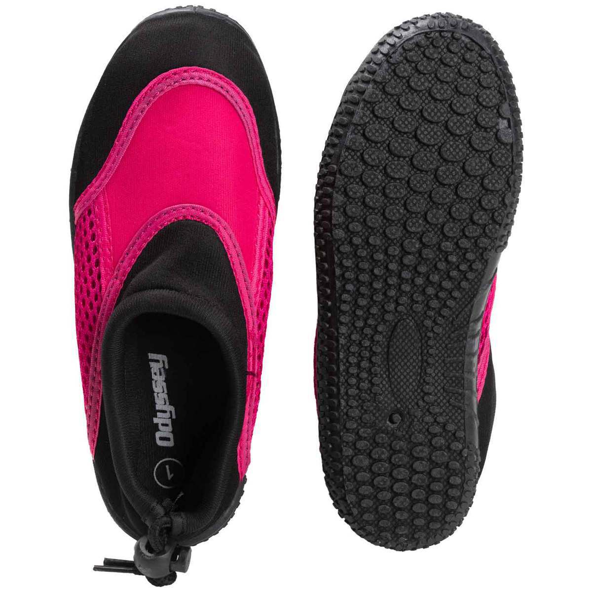 aquasocks hawaiian tropic