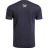 Vortex Men's Trigger Press Short Sleeve Casual Shirt