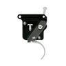 Trigger Tech Special Remington 700 Flat Two Stage Rifle Trigger - Black
