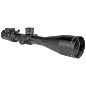 Trijicon AccuPoint 4-16x 50mm Rifle Scope - MOA Ranging