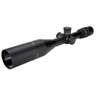 Trijicon AccuPoint 5-20x 50mm Rifle Scope - MIL-Dot Crosshair - Black