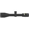 Trijicon AccuPoint 5-20x 50mm Rifle Scope - Standard Duplex Crosshair - Black