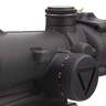Trijicon ACOG LED 3.5x 35mm Rifle Scope - Crosshair .223 / 5.56 BDC - Green