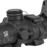 Trijicon ACOG Tritium 4x 32mm Rifle Scope - Crosshair - Black
