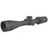 Trijicon Credo 3-9x 40mm Rifle Scope - MOA Precision Hunter - Black