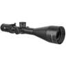 Trijicon Credo HX 2.5-10x 56mm Rifle Scope - MOA Precision Hunter - Black