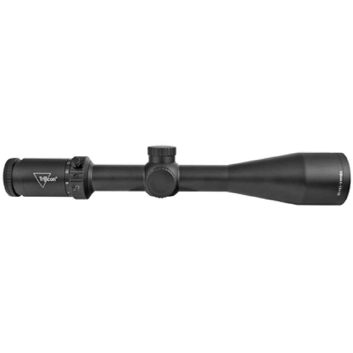 Trijicon Credo HX 4-16x 50mm Rifle Scope - Duplex - Black Trijicon Credo HX 4-16x 50mm Rifle Scope - Duplex - Black