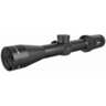 Trijicon Huron 2.5-10x 40mm Rifle Scope - BDC Hunter Holds - Black