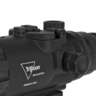 Trijicon IR-Hunter 3x 60mm Thermal Rifle Scope - Black