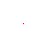 Trijicon MRO 1x25mm 2.0 MOA Red Dot - Black