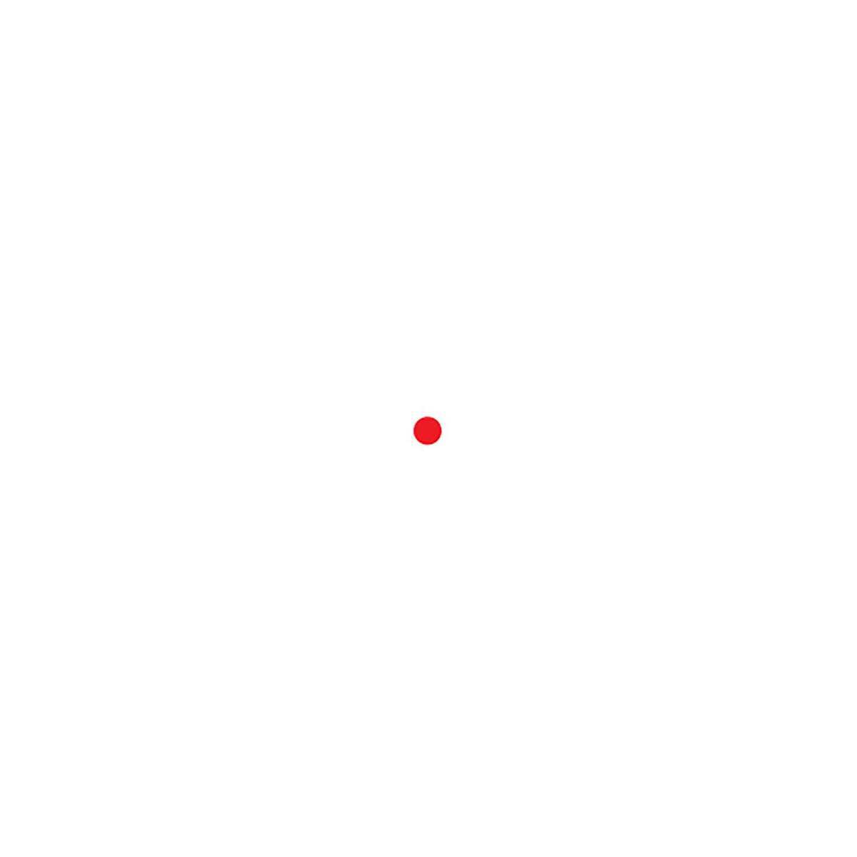 Trijicon MRO 1x25mm 2.0 MOA Red Dot - Black Trijicon MRO 1x25mm 2.0 MOA Red Dot - Black