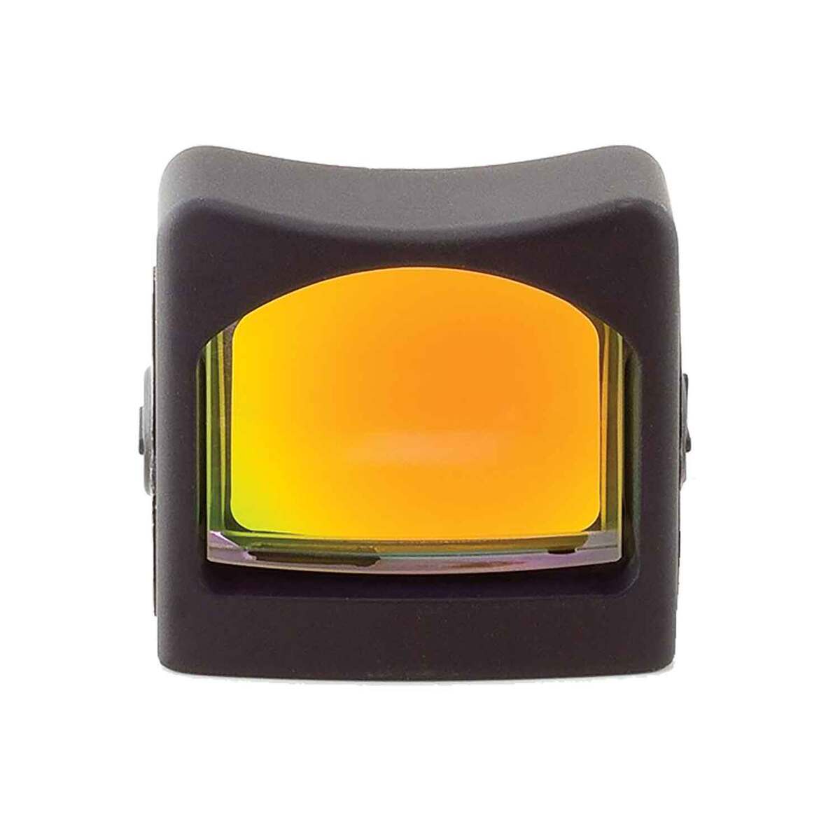Trijicon RMR 1x Type 2 Red Dot - 3.25 MOA - Black Trijicon RMR 1x Type 2 Red Dot - 3.25 MOA - Black