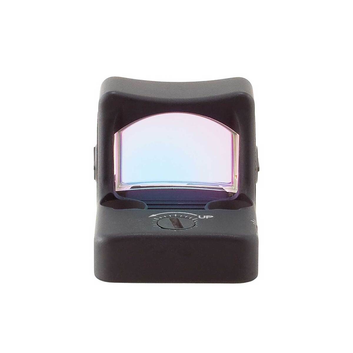 Trijicon RMR Type 2 1x Red Dot - Black Trijicon RMR Type 2 1x Red Dot - Black