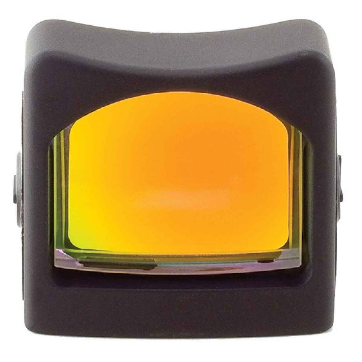Trijicon RMR Type 2 Red Dot - 1.0 MOA Dot - Black Trijicon RMR Type 2 Red Dot - 1.0 MOA Dot - Black