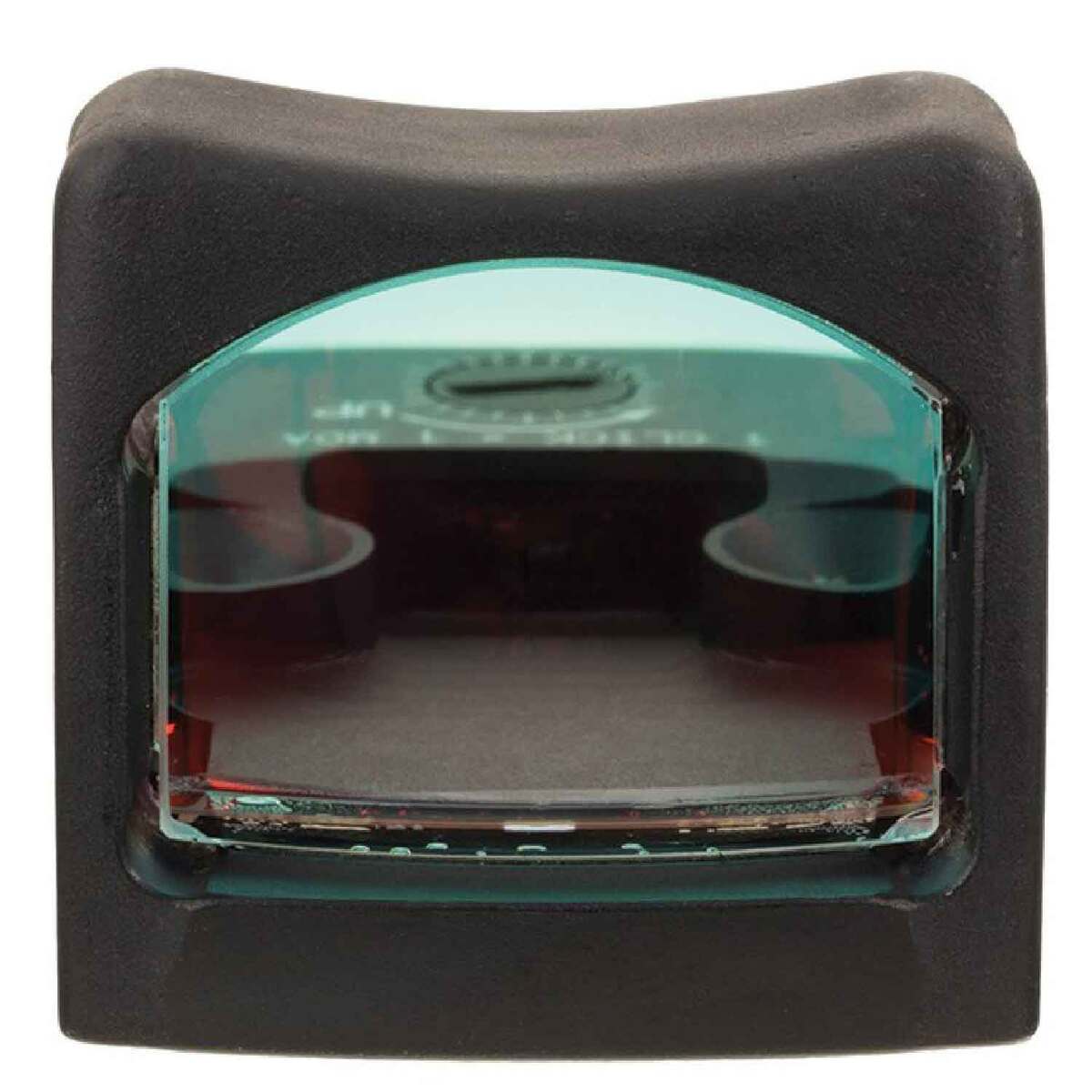 Trijicon RMR Type 2 Red Dot - 3.25 MOA Dot - Black Trijicon RMR Type 2 Red Dot - 3.25 MOA Dot - Black