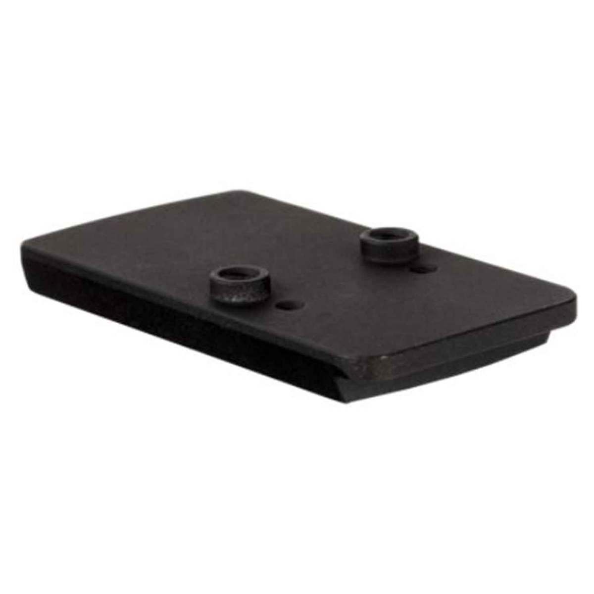 Trijicon RMRcc Adapter Mount - Sig Sauer P365XL - Black Trijicon RMRcc Adapter Mount - Sig Sauer P365XL - Black