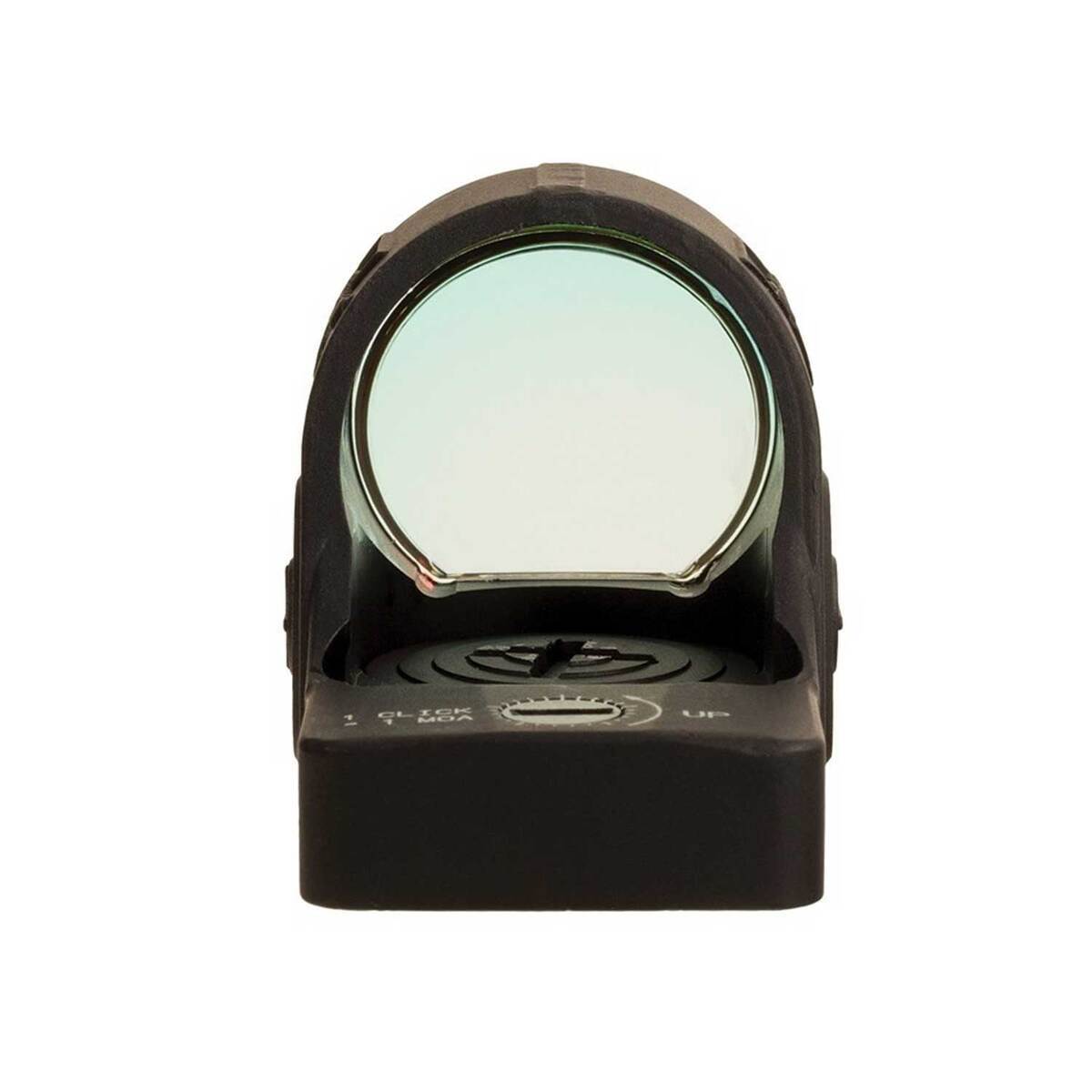 Trijicon SRO Red Dot Sight - Black Trijicon SRO Red Dot Sight - Black
