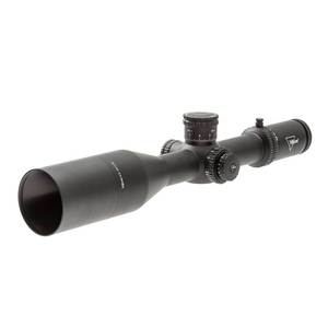 Trijicon TenMile 4.5-30x56 Illuminated MOA Crosshair FFP Scope Trijicon TenMile 4.5-30x56 Illuminated MOA Crosshair FFP Scope