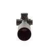 Trijicon TenMile 5-50x56 Illuminated MOA Crosshair SFP Scope - Black