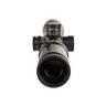 Trijicon TenMile HX 3-18x50 Illuminated MRAD Crosshair SFP Scope - Black