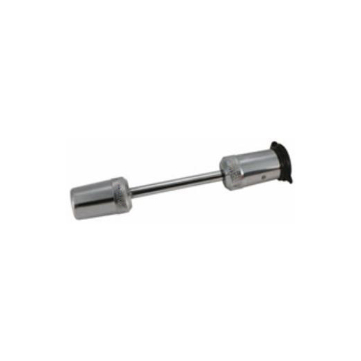 Trimax Coupler Locks Trimax Coupler Locks